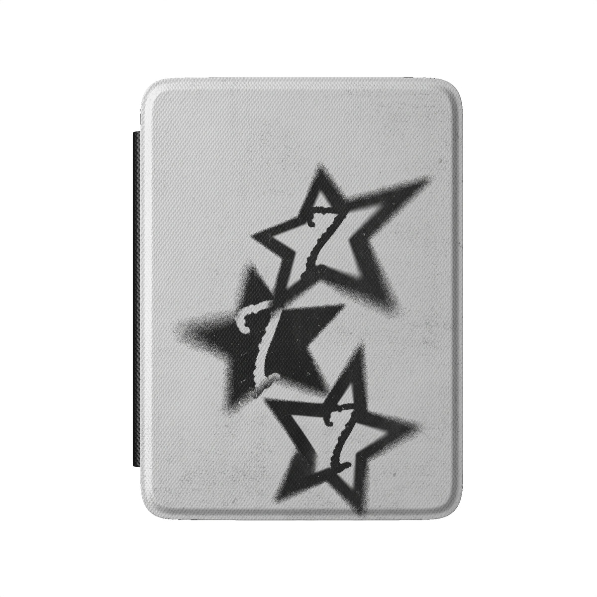 Kindle_Branded_7inch_2