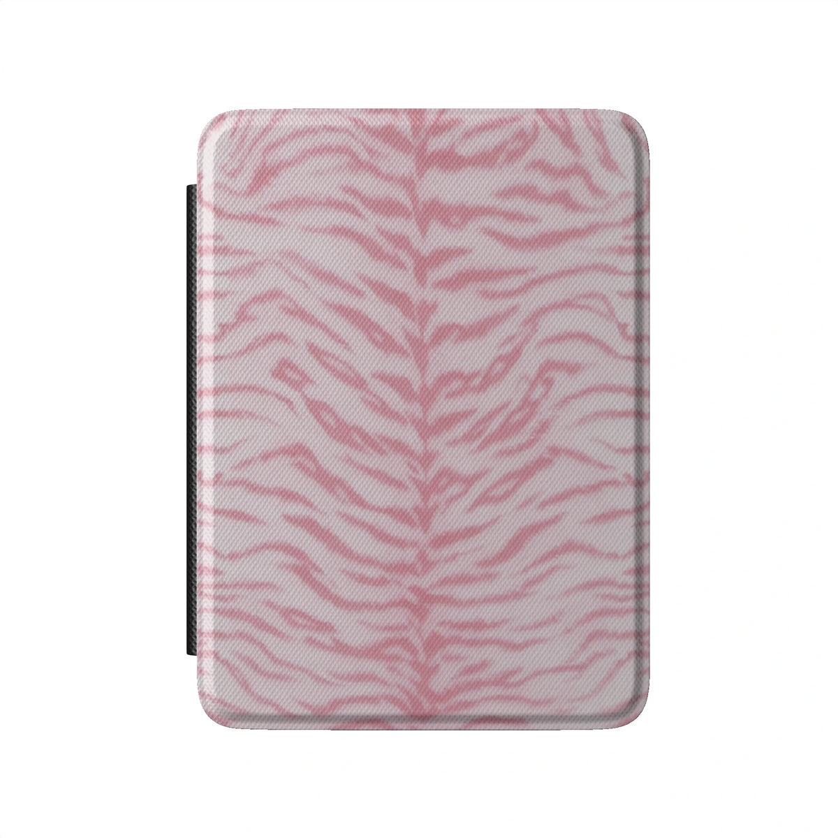 Kindle_Branded_7inch_2