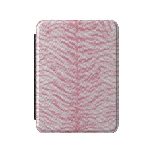 Kindle_Branded_7inch_2