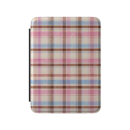 Kindle_Branded_7inch_2