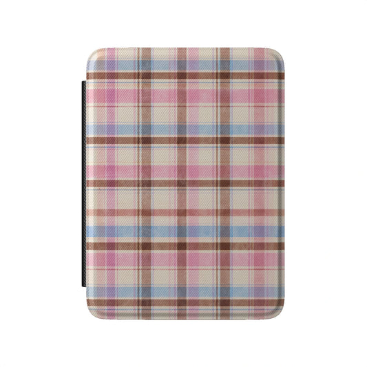 Kindle_Branded_7inch_2