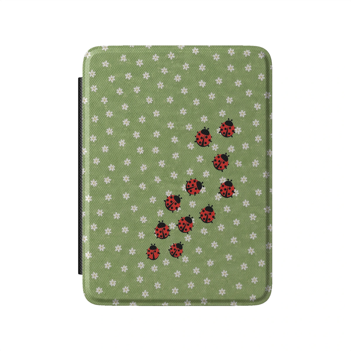 Kindle_Branded_7inch_2