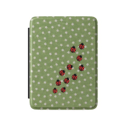 Kindle_Branded_7inch_2