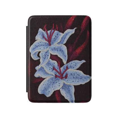 Kindle_Branded_7inch_2