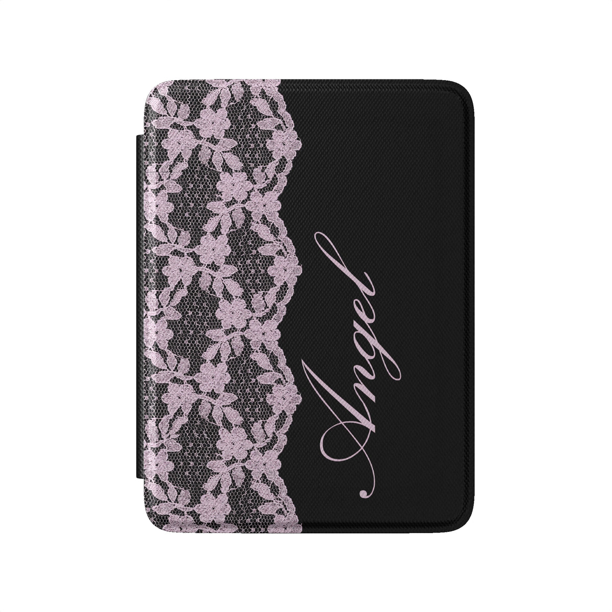 Kindle_Branded_7inch_2