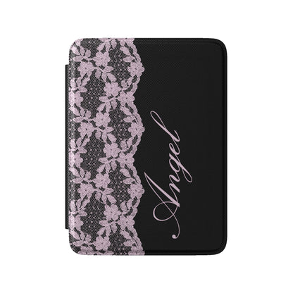 Kindle_Branded_7inch_2