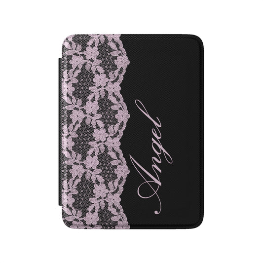 Kindle_Branded_7inch_2