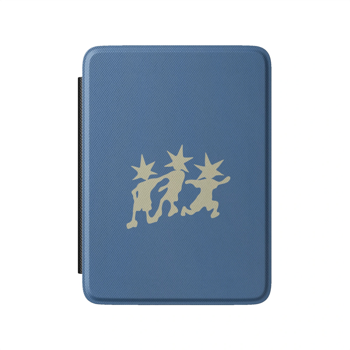 Kindle_Branded_7inch_2