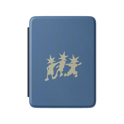 Kindle_Branded_7inch_2