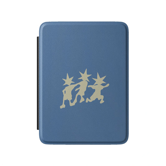 Kindle_Branded_7inch_2