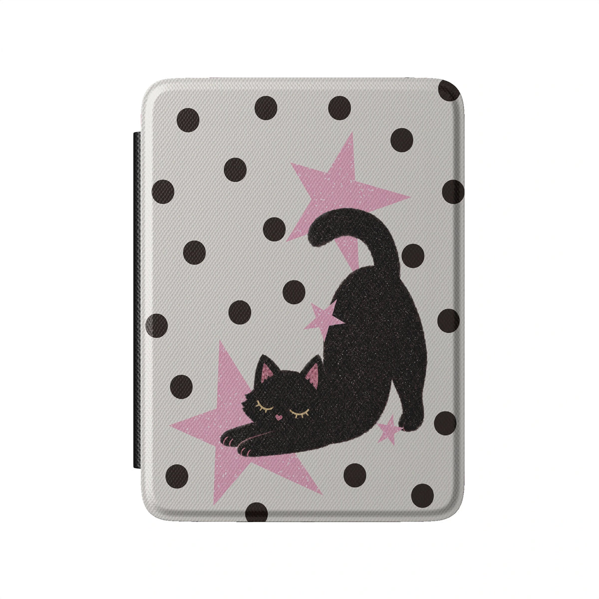 Kindle_Branded_7inch_2