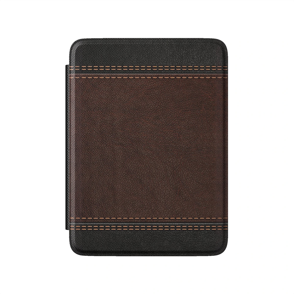 Kindle_Branded_7inch_2