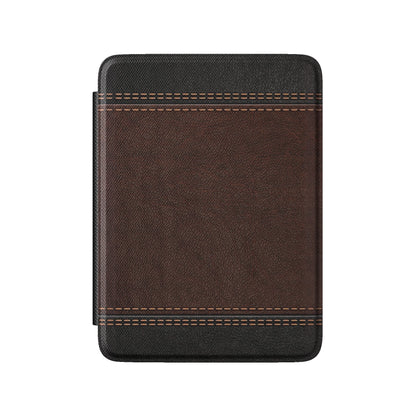 Kindle_Branded_7inch_2