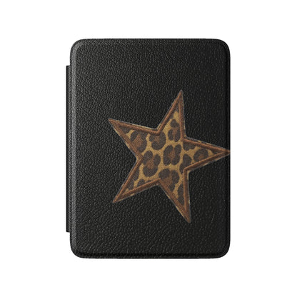 Kindle_Branded_7inch_2