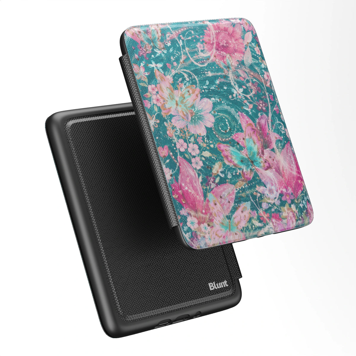 Kindle_Branded_7inch_3