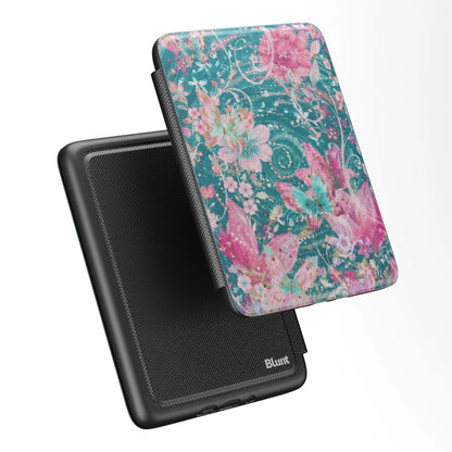 Kindle_Branded_7inch_3