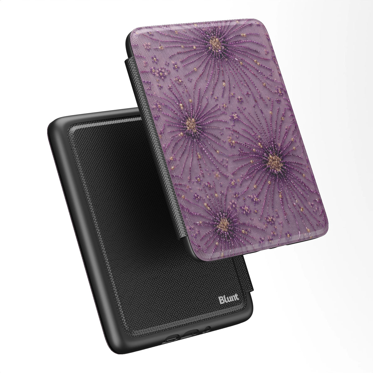 Kindle_Branded_7inch_3