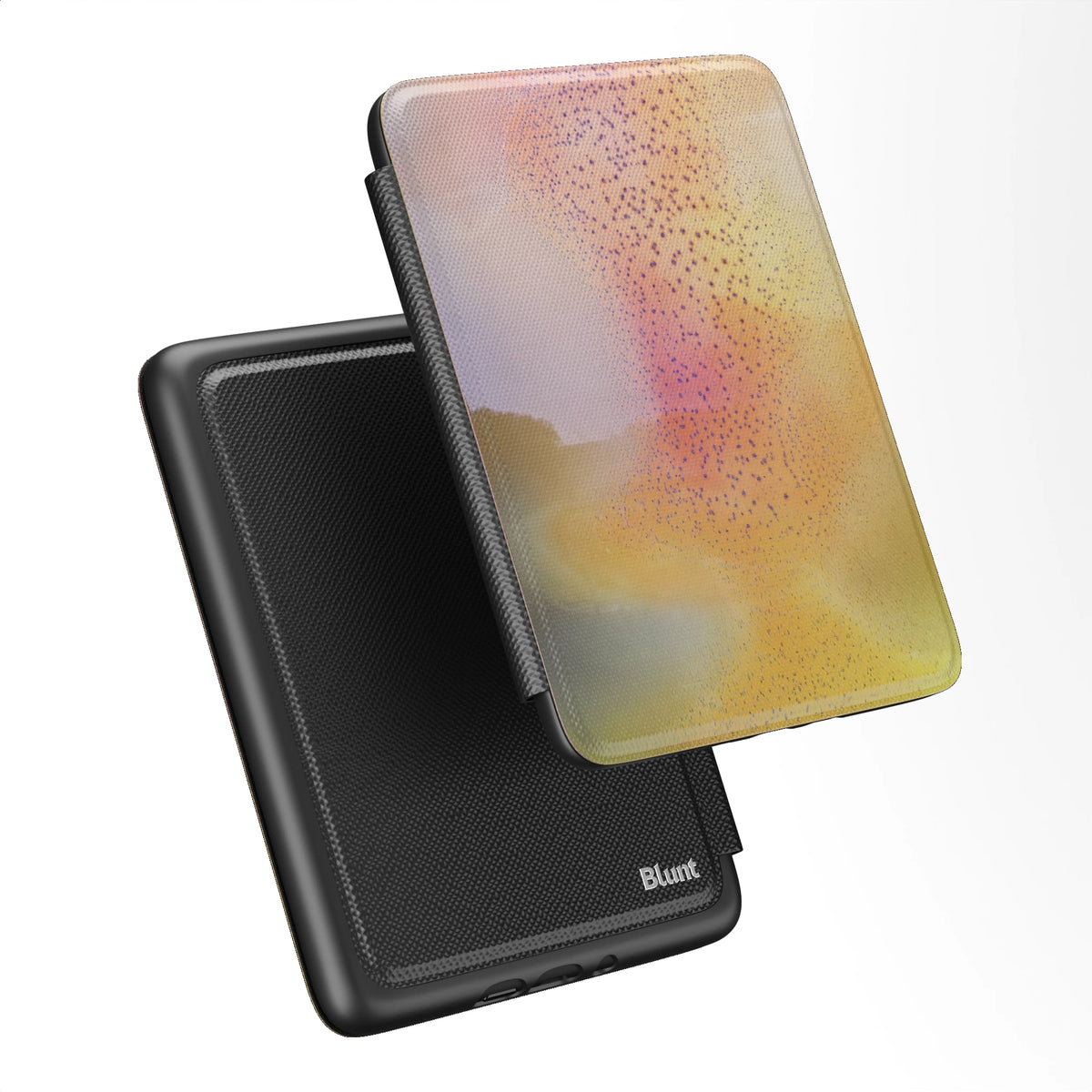 Kindle_Branded_7inch_3
