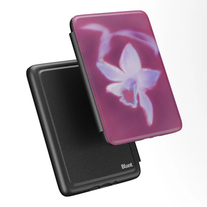 Kindle_Branded_7inch_3
