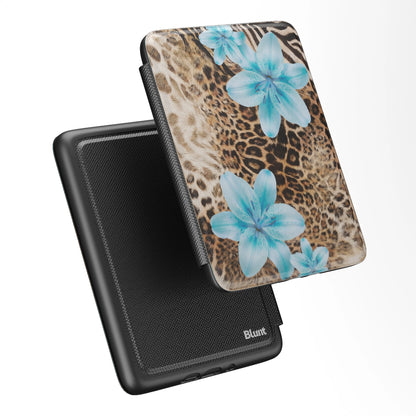 Kindle_Branded_7inch_3
