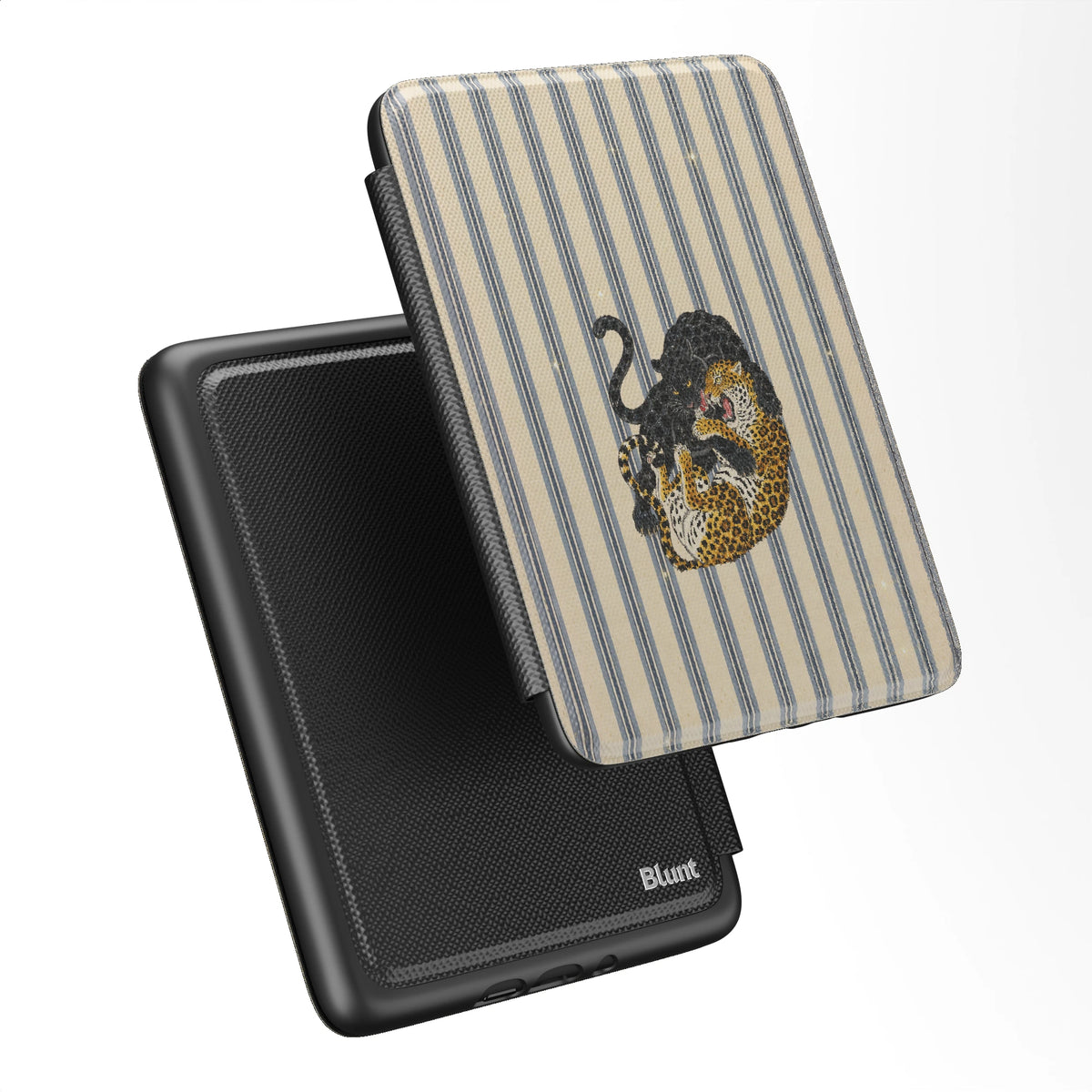 Kindle_Branded_7inch_3