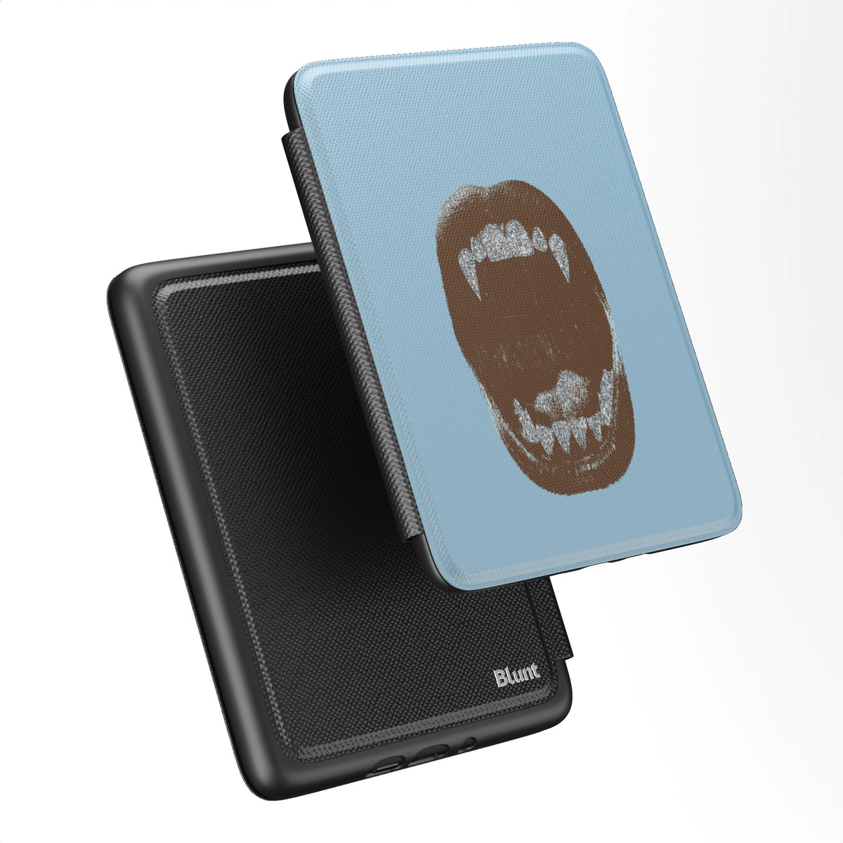 Kindle_Branded_7inch_3