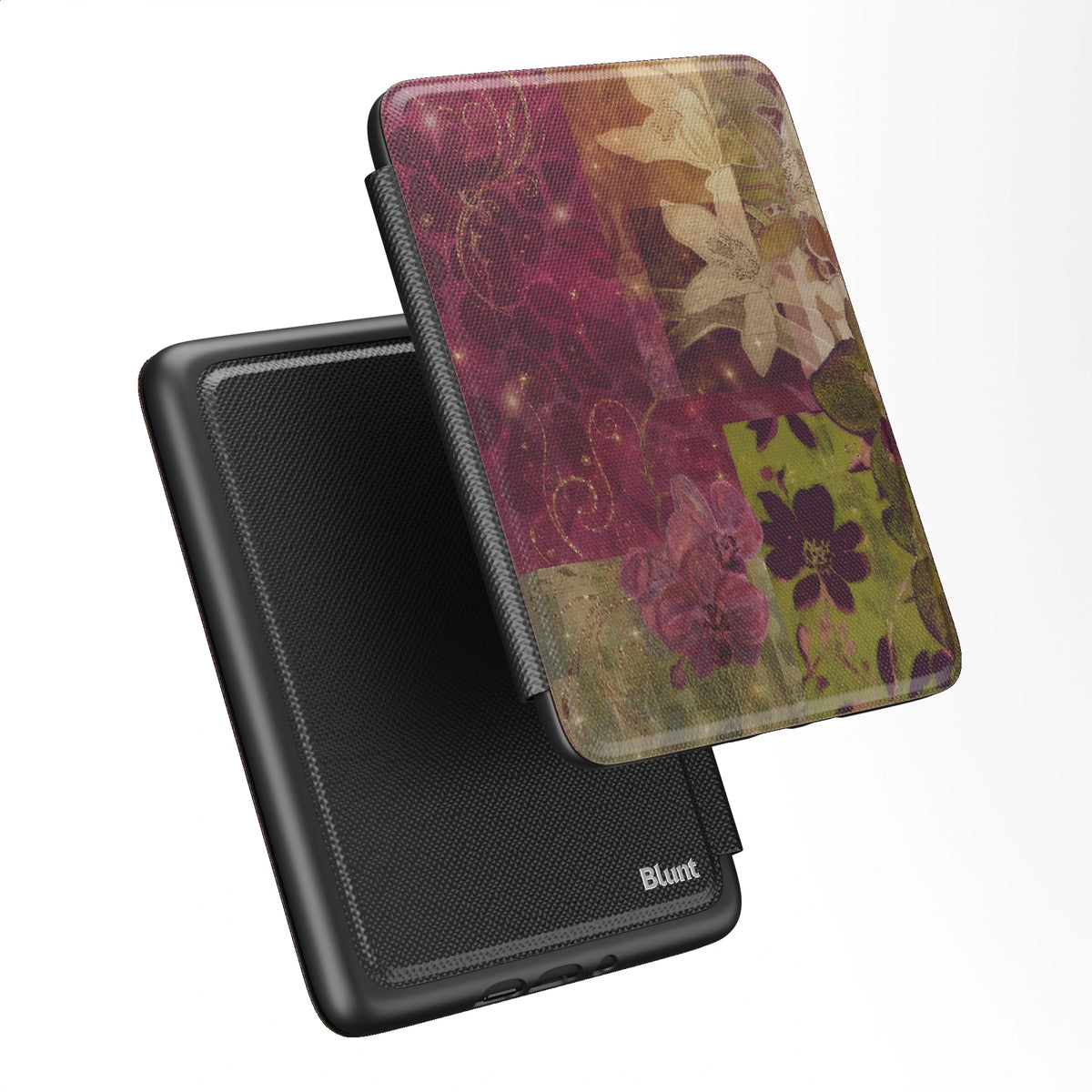Kindle_Branded_7inch_3