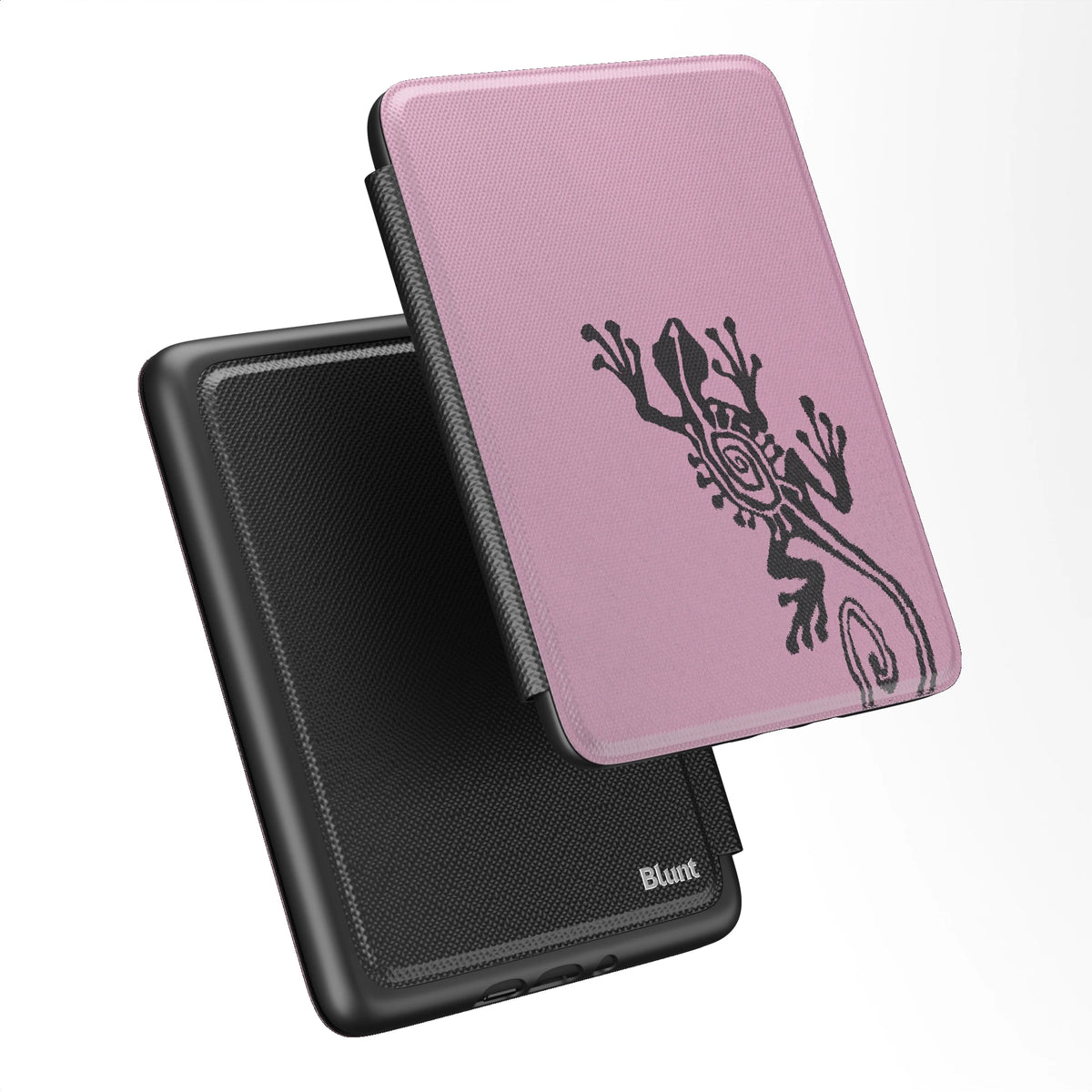 Kindle_Branded_7inch_3