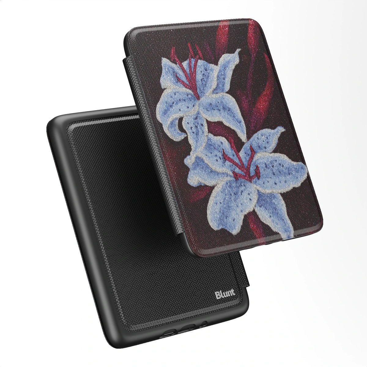 Kindle_Branded_7inch_3