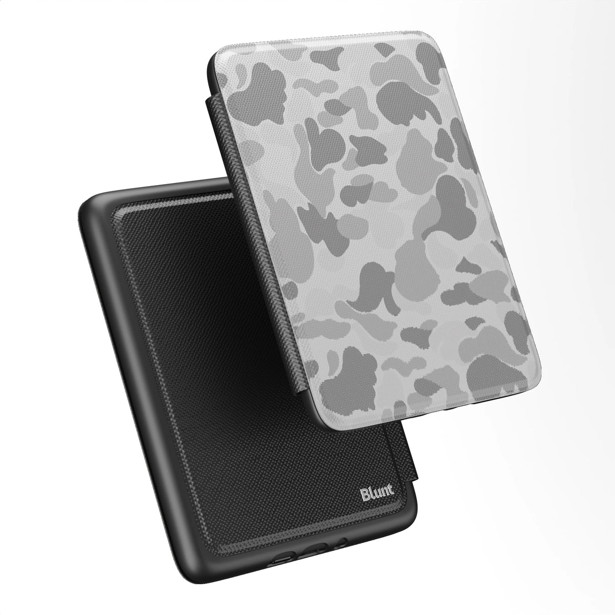 Kindle_Branded_7inch_3