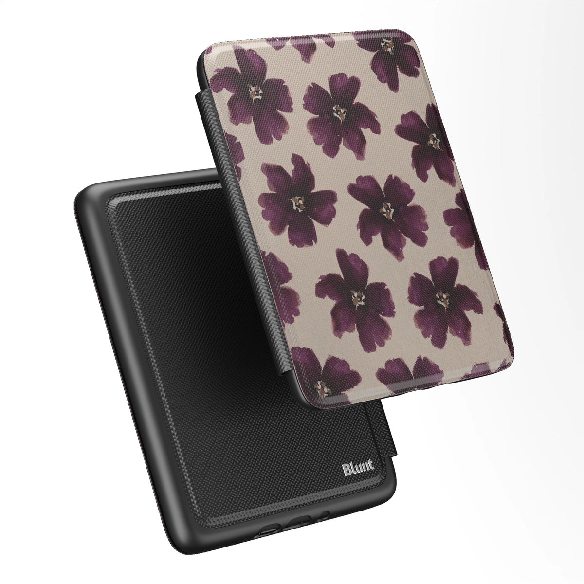 Kindle_Branded_7inch_3