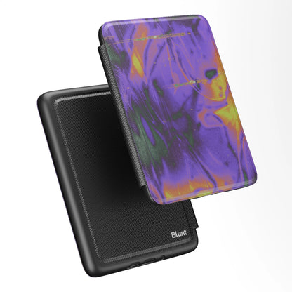 Kindle_Branded_7inch_3