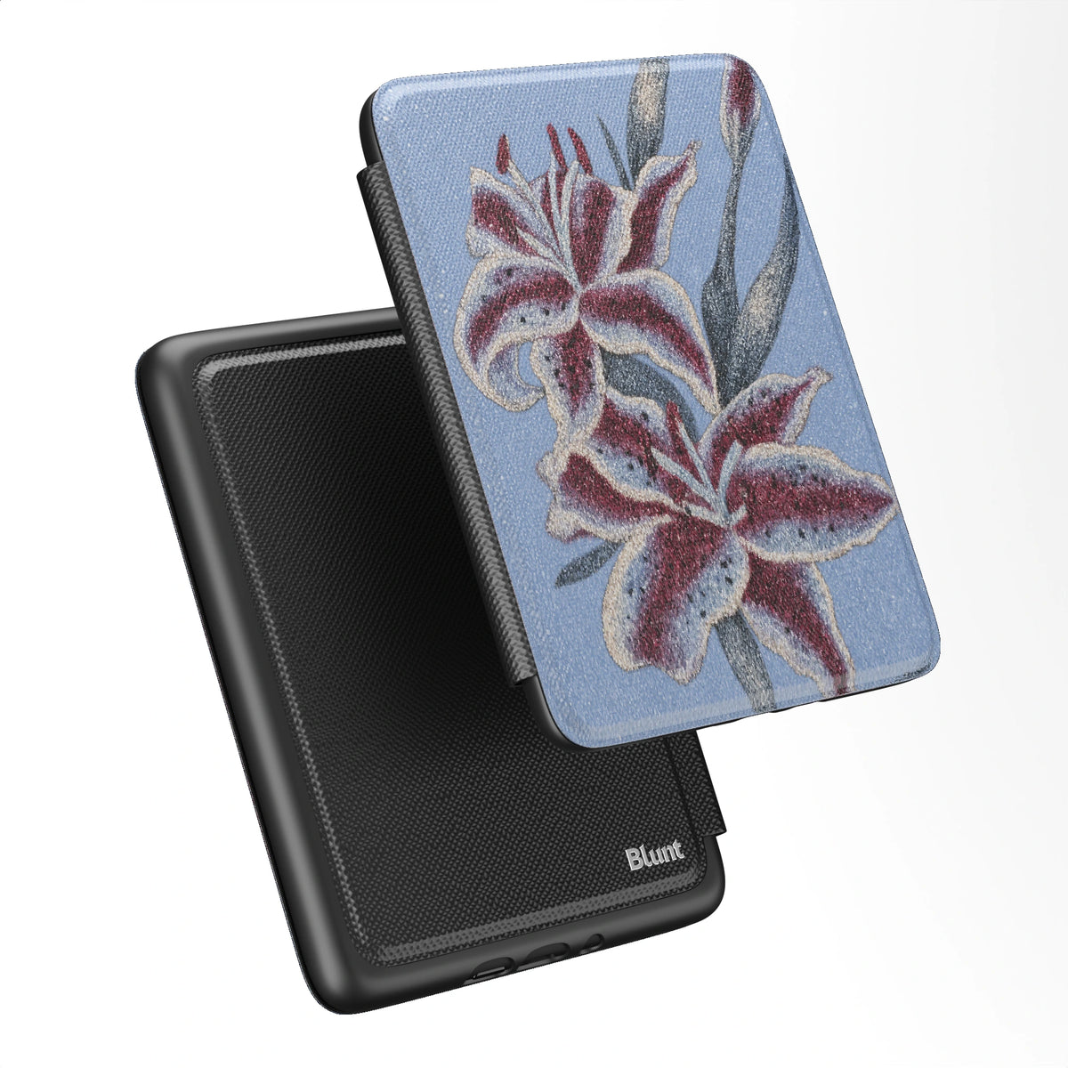 Kindle_Branded_7inch_3