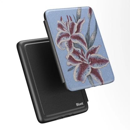 Kindle_Branded_7inch_3