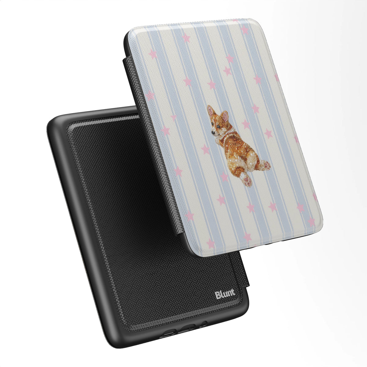 Kindle_Branded_7inch_3