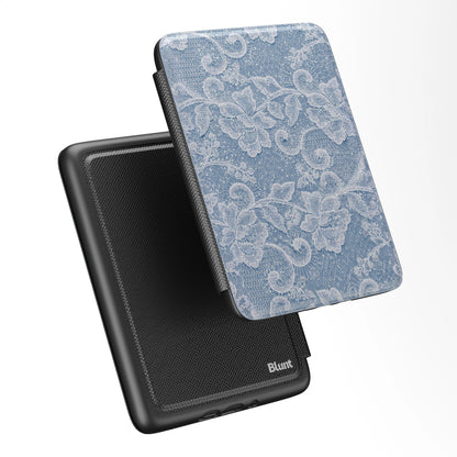 Kindle_Branded_7inch_3