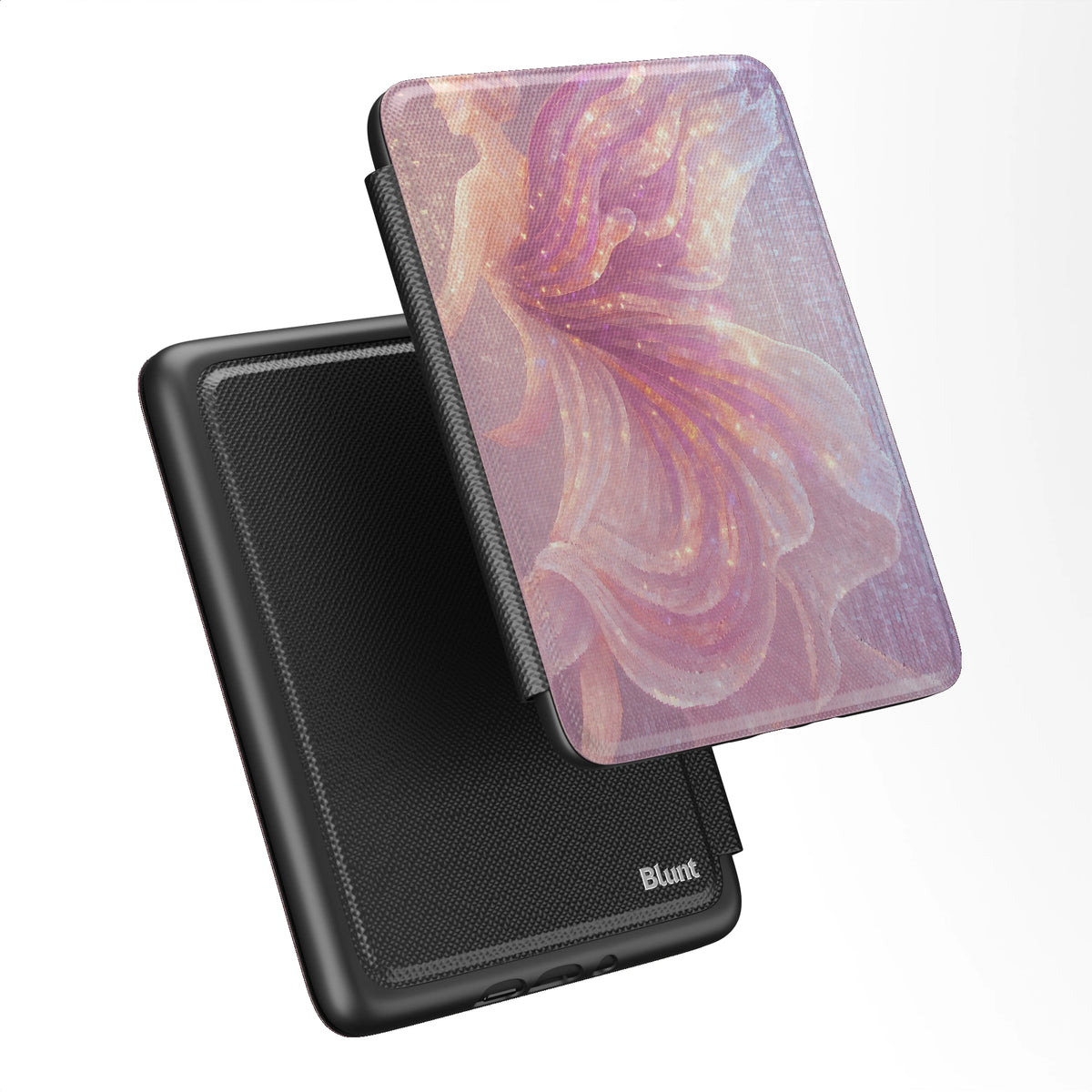 Kindle_Branded_7inch_3