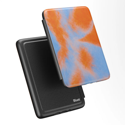 Kindle_Branded_7inch_3