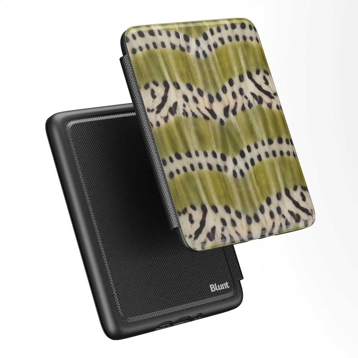Kindle_Branded_7inch_3