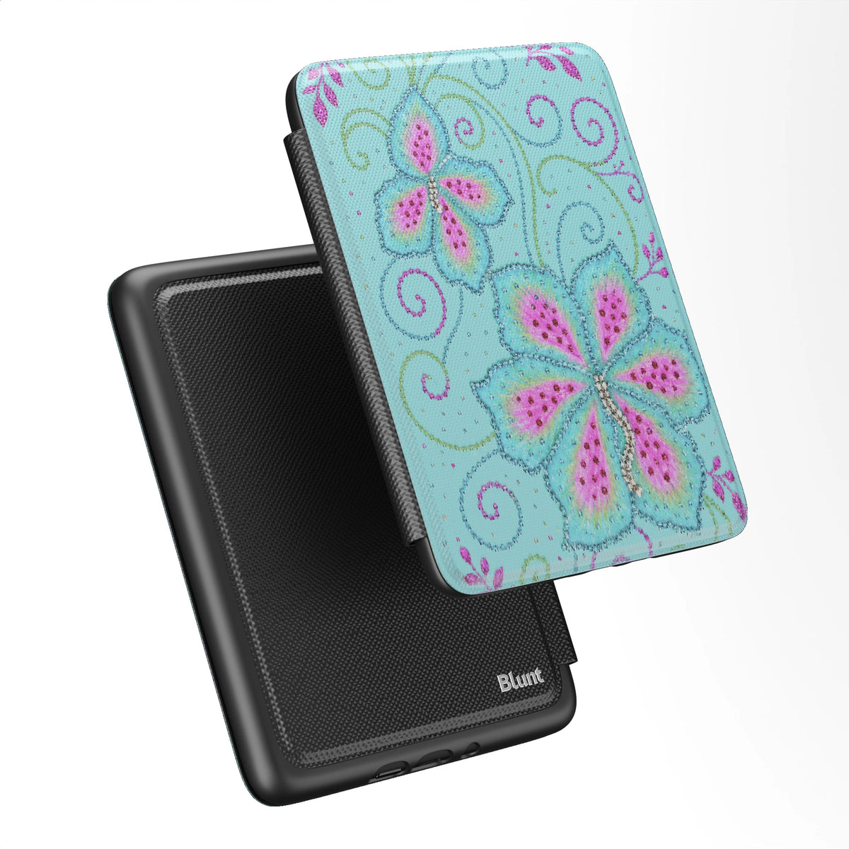Kindle_Branded_7inch_3