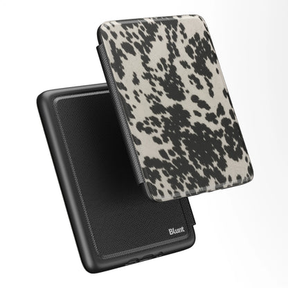 Kindle_Branded_7inch_3