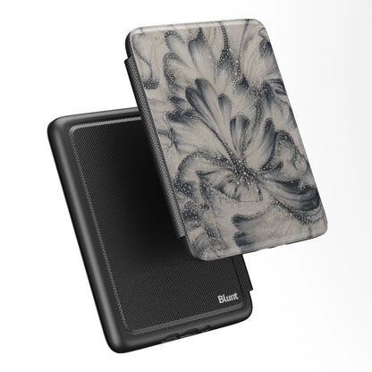 Kindle_Branded_7inch_3