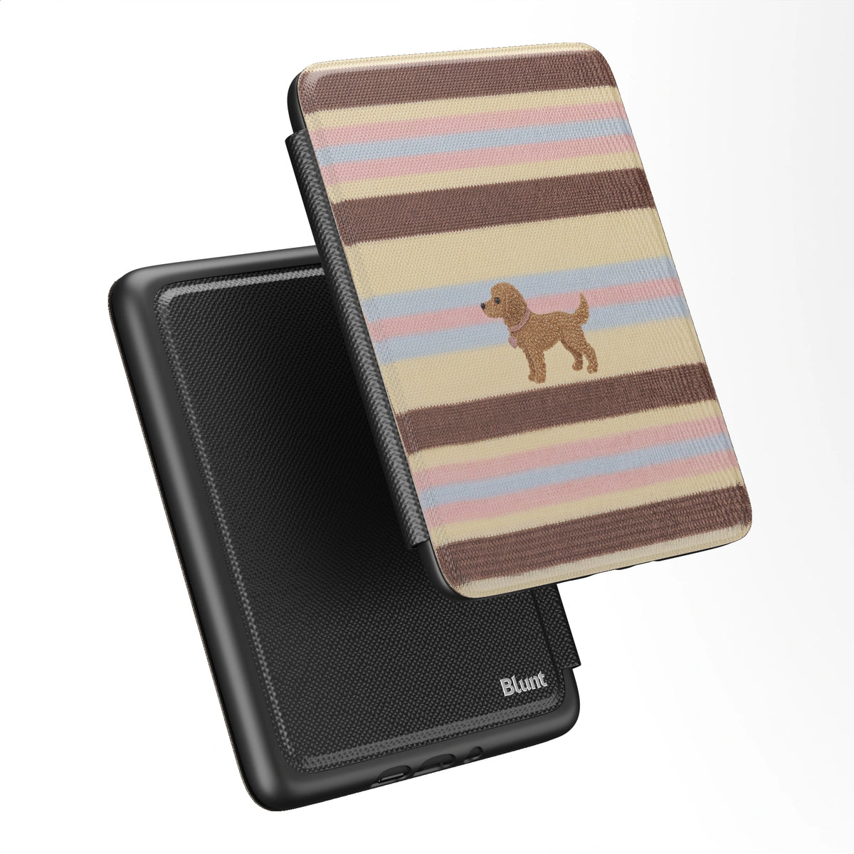Kindle_Branded_7inch_3