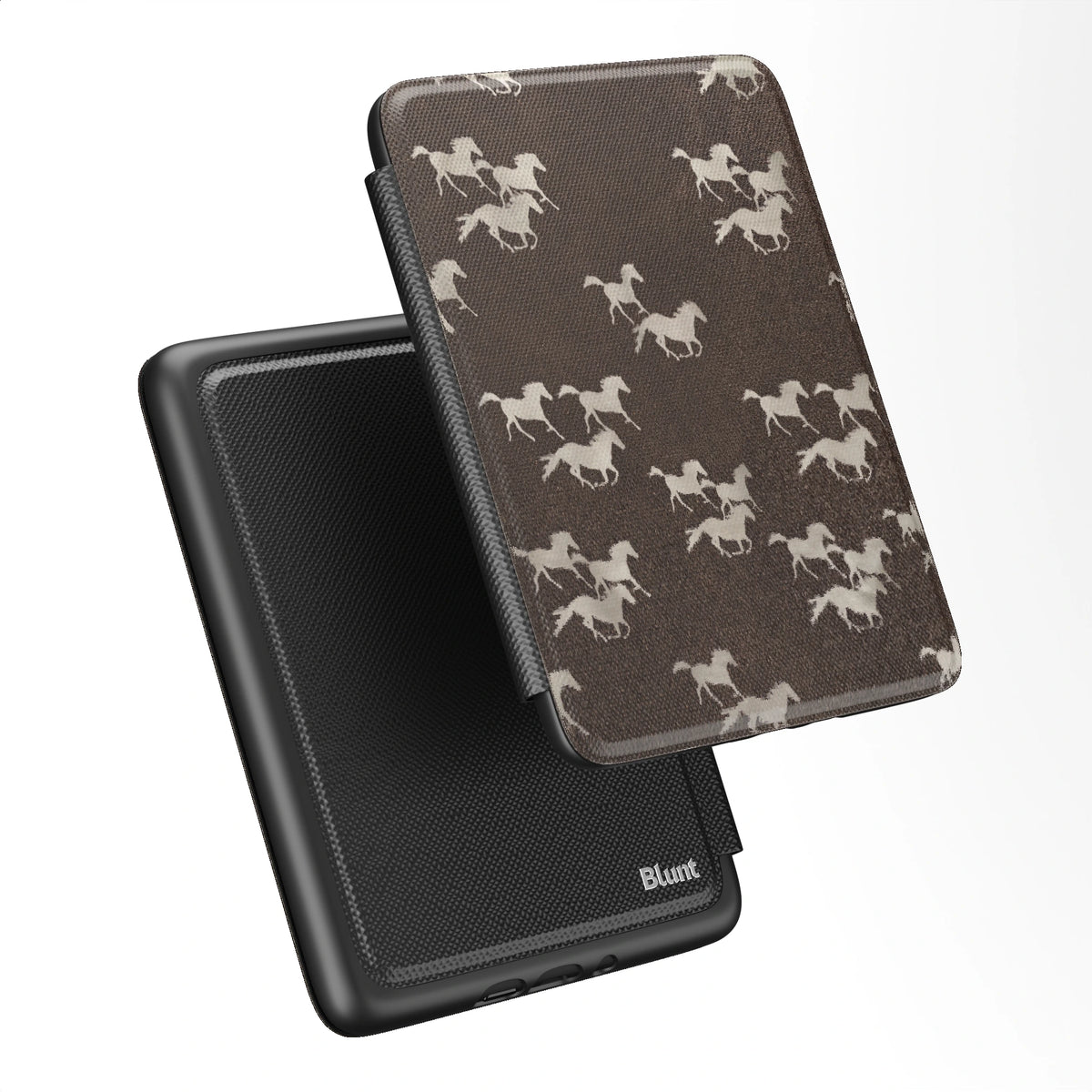 Kindle_Branded_7inch_3