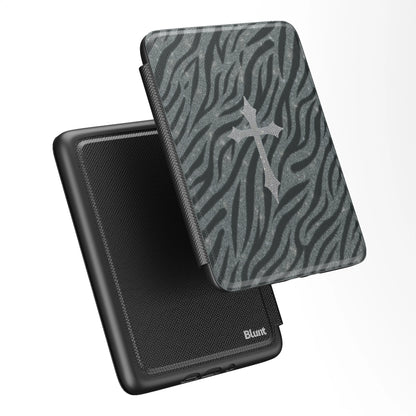Kindle_Branded_7inch_3