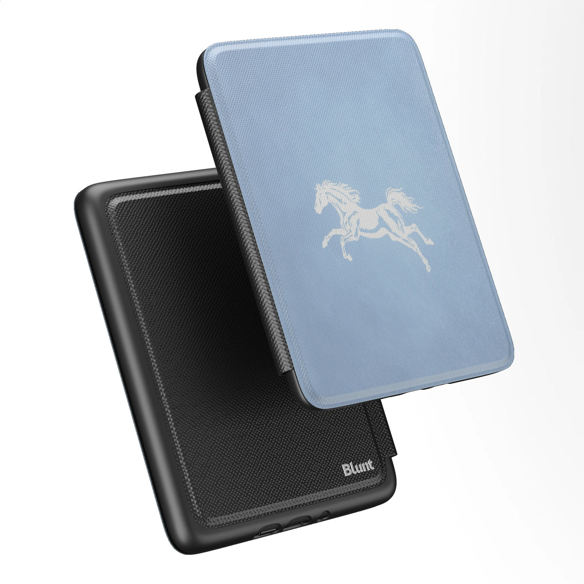 Kindle_Branded_7inch_3