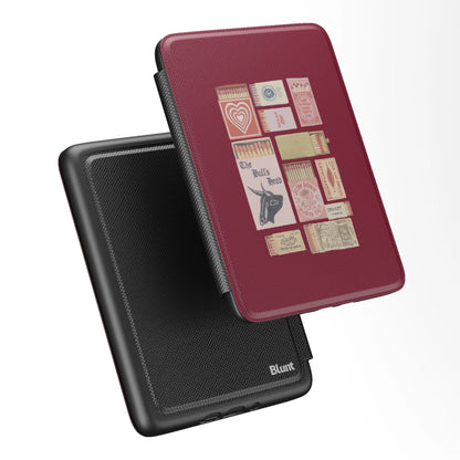Kindle_Branded_7inch_3