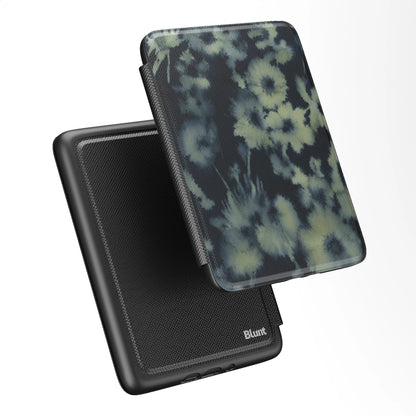 Kindle_Branded_7inch_3