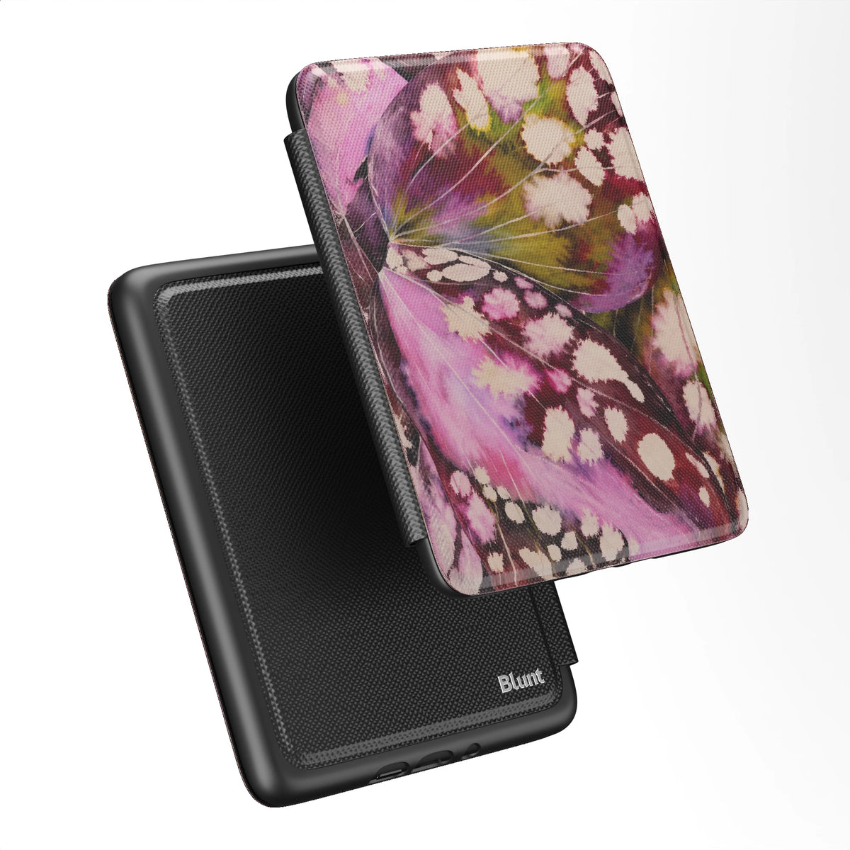 Kindle_Branded_7inch_3