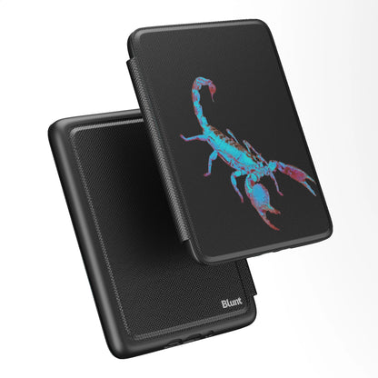 Kindle_Branded_7inch_3
